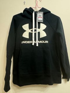 （分類：）位於 。 由 maxx_pain 提交（商品編號 1328578084，圖片 1）。簡介： 。