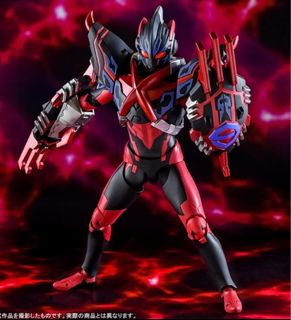（分類：）位於 。 由 oh.toys 提交（商品編號 1103484702，圖片 1）。簡介： 。