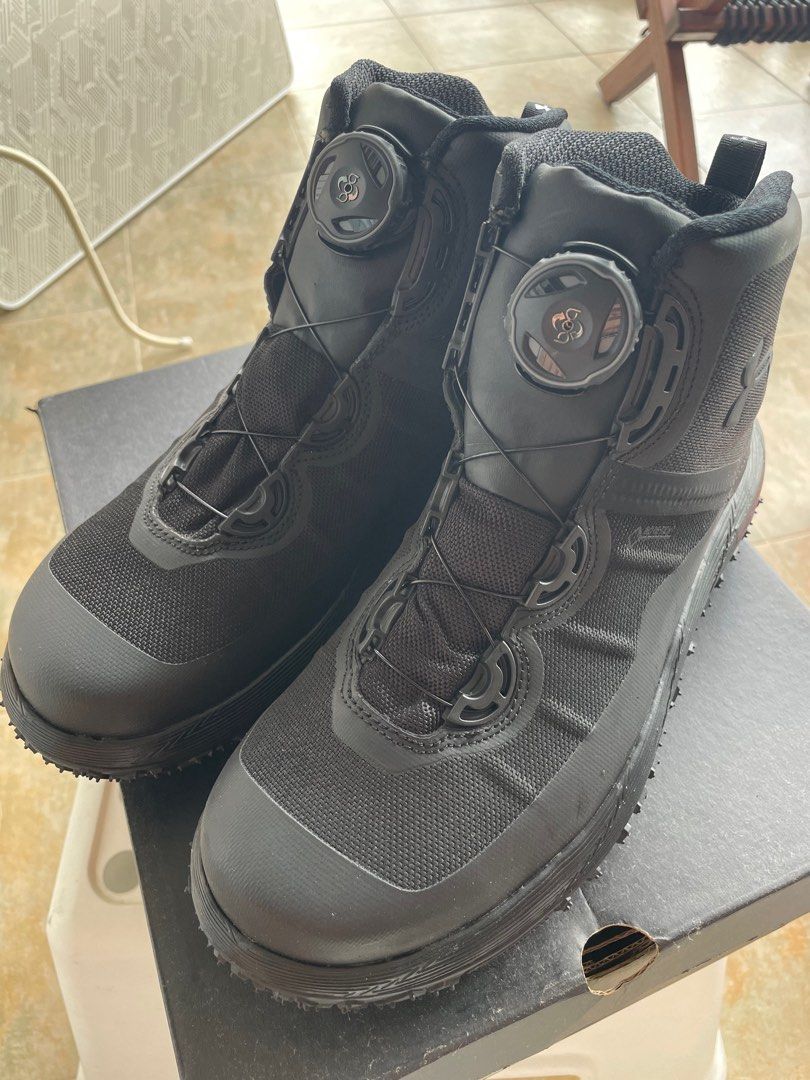 Fat tire gtx shop