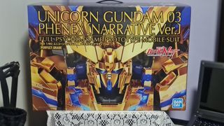 (Category: ) located in . Submitted by faizalariffin_ (Listing ID 1328554495, Image 1). Description: .