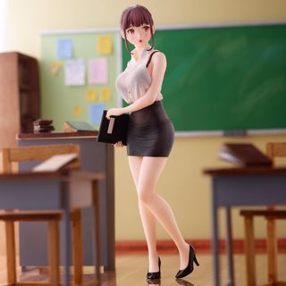 （分類：）位於 。 由 bearhenry 提交（商品編號 1328494302，圖片 1）。簡介： 。