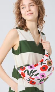 (Kategori: ) berada di . Dikirim oleh deywear. (ID iklan 1328505286, Gambar 1). Deskripsi: .