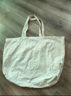 （分類：）位於 。 由 121aye1105 提交（商品編號 1328478068，圖片 1）。簡介： 。