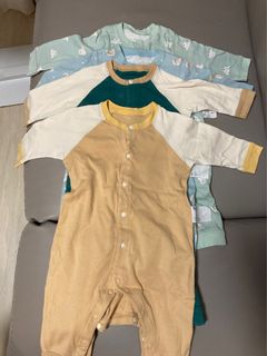 （分類：）位於 。 由 smltk 提交（商品編號 1328525115，圖片 1）。簡介： 。