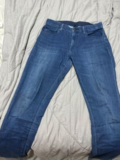 (Category: ) located in . Submitted by c55559 (Listing ID 1328561331, Image 1). Description: .