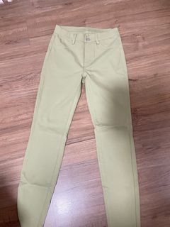 (Category: ) located in . Submitted by preloved0805 (Listing ID 1328484092, Image 1). Description: .