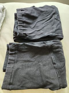 (Category: ) located in . Submitted by gheepaper (Listing ID 1328431561, Image 1). Description: .