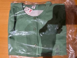 (Category: ) located in . Submitted by omoiyari (Listing ID 1328595630, Image 1). Description: .