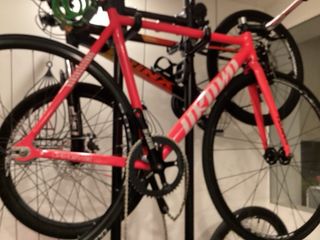 (Category: ) located in . Submitted by wahoooooooo (Listing ID 1328596422, Image 1). Description: .