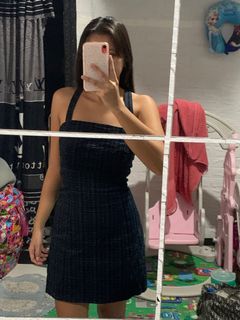 (Category: ) located in . Submitted by st3ffy (Listing ID 1328438140, Image 1). Description: .
