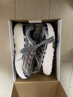 （分類：）位於 。 由 fatyl 提交（商品編號 1328498610，圖片 1）。簡介： 。