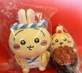 （分類：）位於 。 由 alhobbyhunter 提交（商品編號 1328599127，圖片 1）。簡介： 。