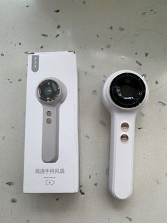 （分類：）位於 。 由 cs20zim. 提交（商品編號 1328437665，圖片 1）。簡介： 。