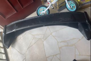 (Category: ) located in . Submitted by jasonwee1985 (Listing ID 1328485092, Image 1). Description: .