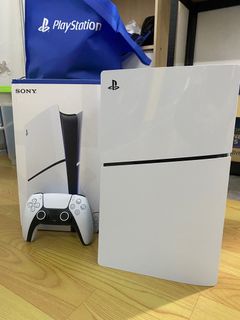 (Category: ) located in . Submitted by syukryy20 (Listing ID 1328523944, Image 1). Description: .
