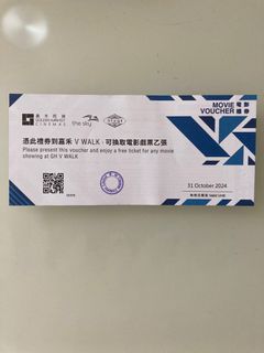 （分類：）位於 。 由 shootingstar666 提交（商品編號 1328491391，圖片 1）。簡介： 。