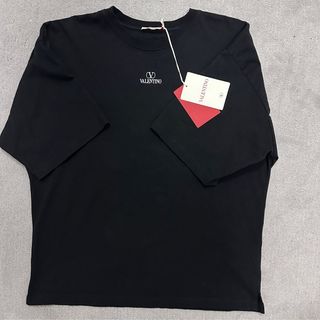 （分類：）位於 。 由 taratt 提交（商品編號 1328524005，圖片 1）。簡介： 。
