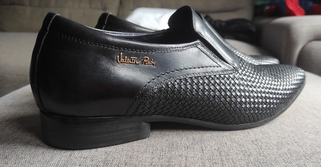 Valentino rudy shoes hotsell