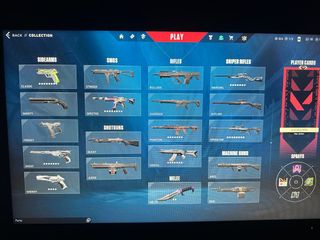 (Category: ) located in . Submitted by zedxxll (Listing ID 1328567290, Image 1). Description: .