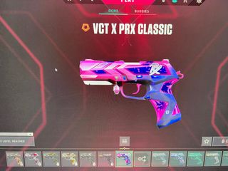 (Category: ) located in . Submitted by forzeypeepee (Listing ID 1328513148, Image 1). Description: .