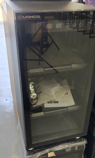 (Category: ) located in . Submitted by gopro_shoot (Listing ID 1328449058, Image 1). Description: .
