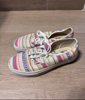 （分類：）位於 。 由 can06 提交（商品編號 1328504621，圖片 1）。簡介： 。