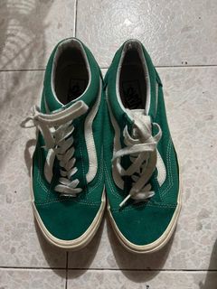 （分類：）位於 。 由 koap_10 提交（商品編號 1328588570，圖片 1）。簡介： 。