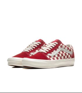 (Category: ) located in . Submitted by fsdsshop (Listing ID 1328586467, Image 1). Description: .
