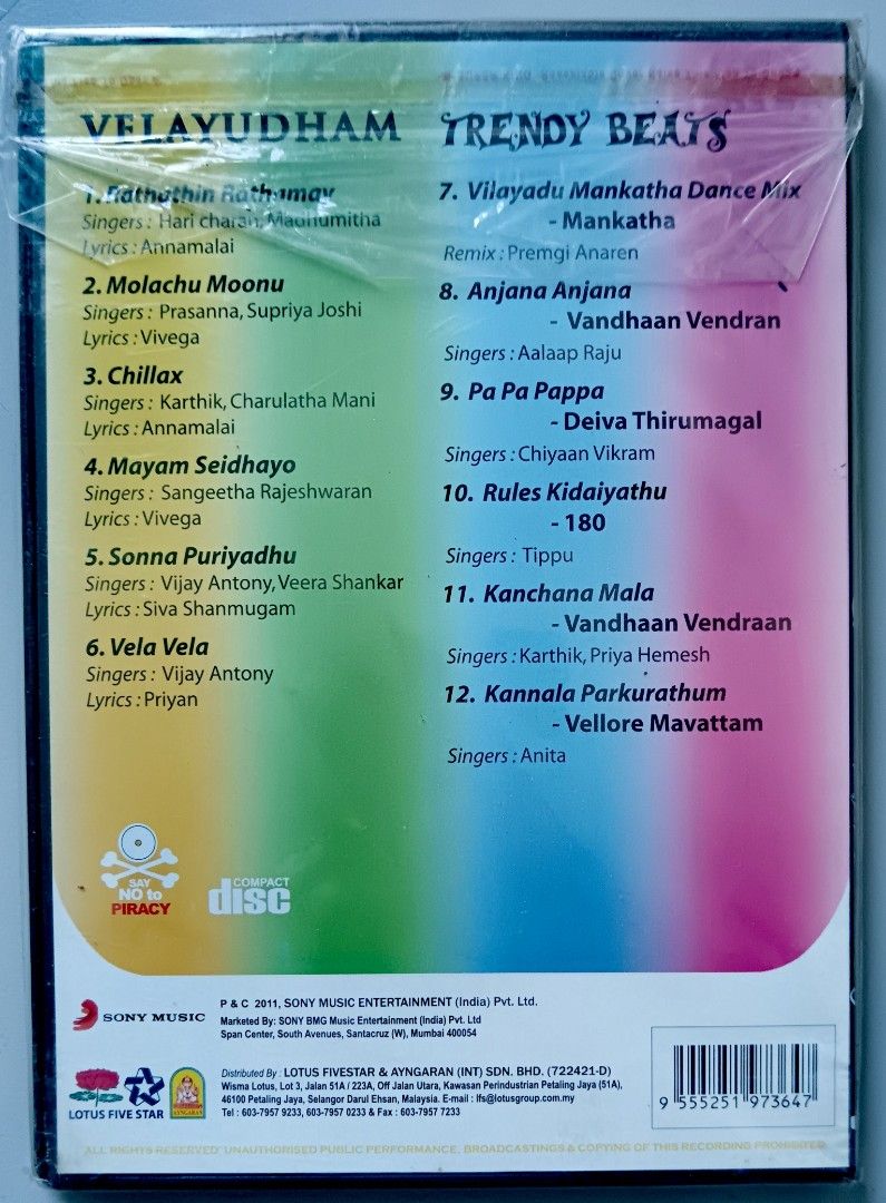 Venkatesh Soundarya Venkatesh All Songs Kannada Movie Billa