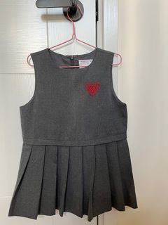 （分類：）位於 。 由 smileymanman 提交（商品編號 1328431552，圖片 1）。簡介： 。