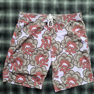 (Category: ) located in . Submitted by 11imh11 (Listing ID 1328461241, Image 1). Description: .