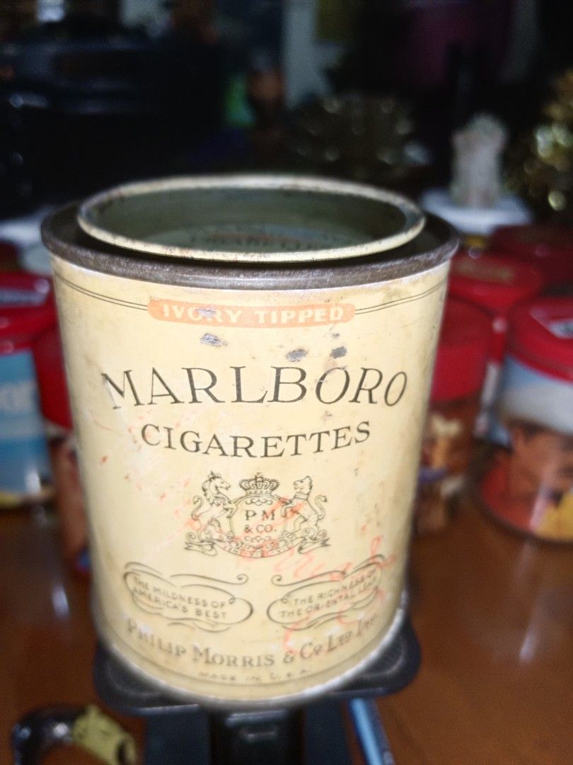 winston tobacco and water cigarettes Winston Gold 50c Off