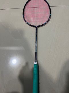 (Category: ) located in . Submitted by muraliandy08 (Listing ID 1328538578, Image 1). Description: .