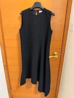 （分類：）位於 。 由 eveeeeeeee74 提交（商品編號 1328492530，圖片 1）。簡介： 。