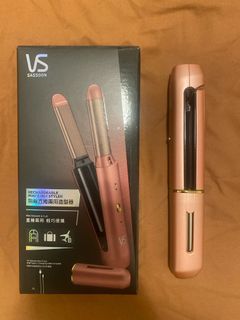 （分類：）位於 。 由 yiu34543 提交（商品編號 1328550174，圖片 1）。簡介： 。