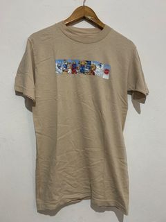 (Category: ) located in . Submitted by nothingbutlesthrift (Listing ID 1328478791, Image 1). Description: .