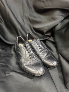（分類：）位於 。 由 Kerriecys 提交（商品編號 1328586262，圖片 1）。簡介： 。