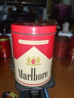 marlboro vista cigarettes Marlboro Vista Double Mix In Dubai