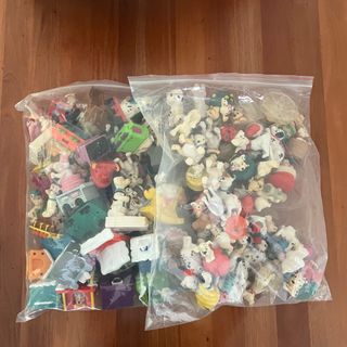 (Category: ) located in . Submitted by sindiluvspooh (Listing ID 1328462569, Image 1). Description: .