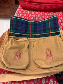 (Category: ) located in . Submitted by doggilover (Listing ID 1328551802, Image 1). Description: .