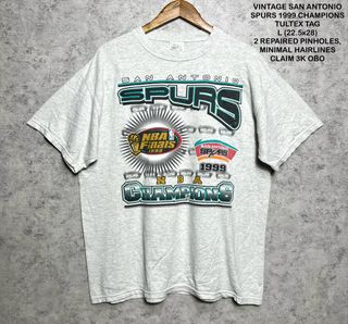 (Category: ) located in . Submitted by moonfindsthrifteditems (Listing ID 1328442068, Image 1). Description: .