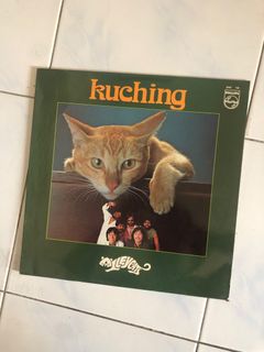 (Category: ) located in . Submitted by junkpointgoods (Listing ID 1328436916, Image 1). Description: .