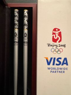 （分類：）位於 。 由 snigga 提交（商品編號 1328530569，圖片 1）。簡介： 。