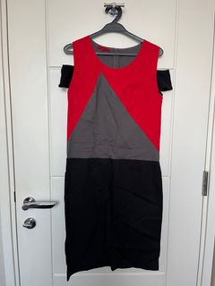 （分類：）位於 。 由 ecececec111 提交（商品編號 1328560337，圖片 1）。簡介： 。