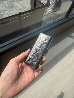 （分類：）位於 。 由 thatkaka 提交（商品編號 1328447336，圖片 1）。簡介： 。
