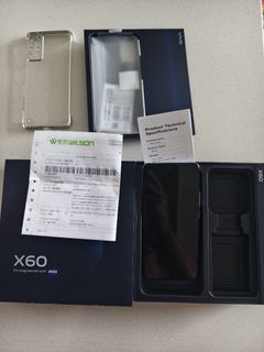 （分類：）位於 。 由 gilbert.gu 提交（商品編號 1328426583，圖片 1）。簡介： 。