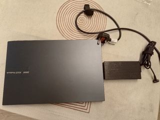 （分類：）位於 。 由 am0922 提交（商品編號 1328517125，圖片 1）。簡介： 。