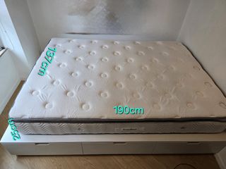 （分類：）位於 。 由 glammies 提交（商品編號 1328505918，圖片 1）。簡介： 。