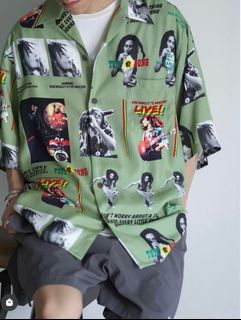 （分類：）位於 。 由 steves_1996 提交（商品編號 1328515160，圖片 1）。簡介： 。