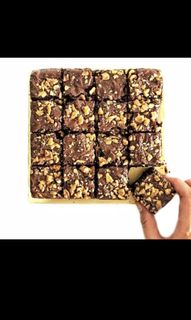 (Category: ) located in . Submitted by idreamchocolates (Listing ID 1328496460, Image 1). Description: .